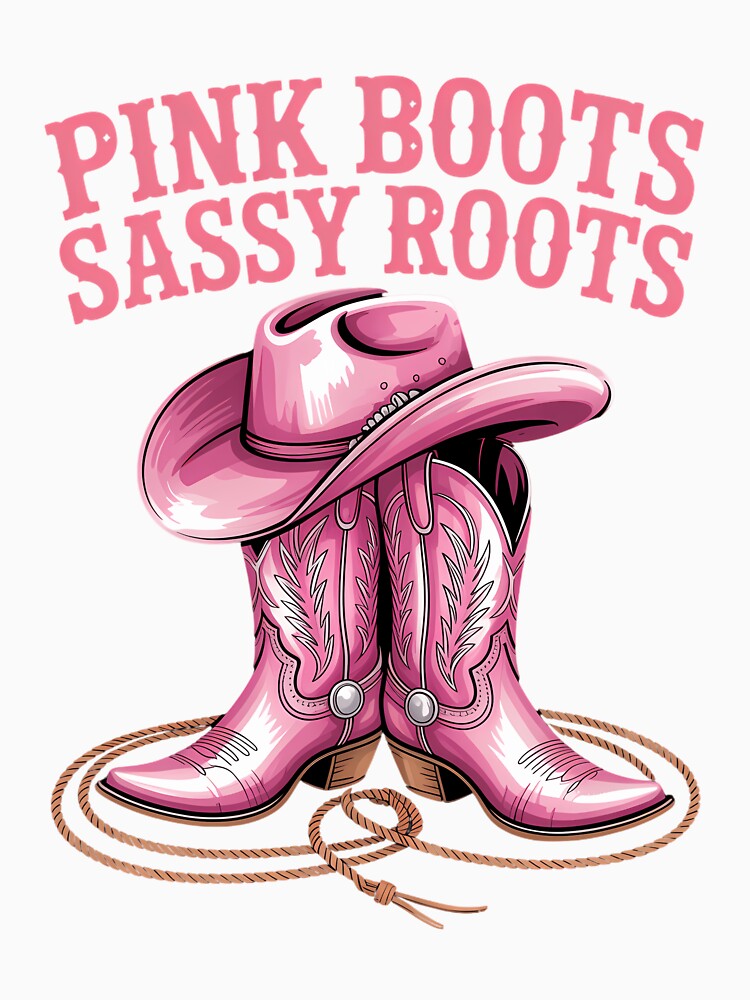 Boots Sassy Western Cowgirl by gourpmerzihd