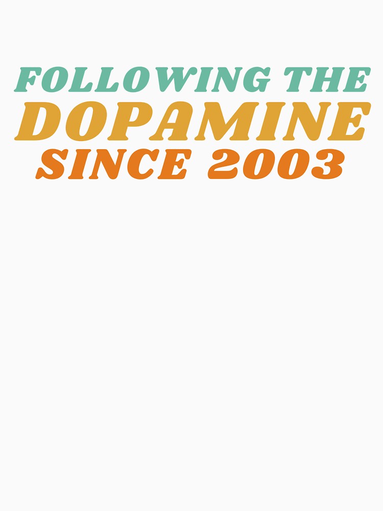ADHD 2003 by BuraxisQuotes