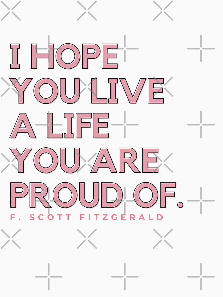 f scott fitzgerald by Oreo2020 Creations