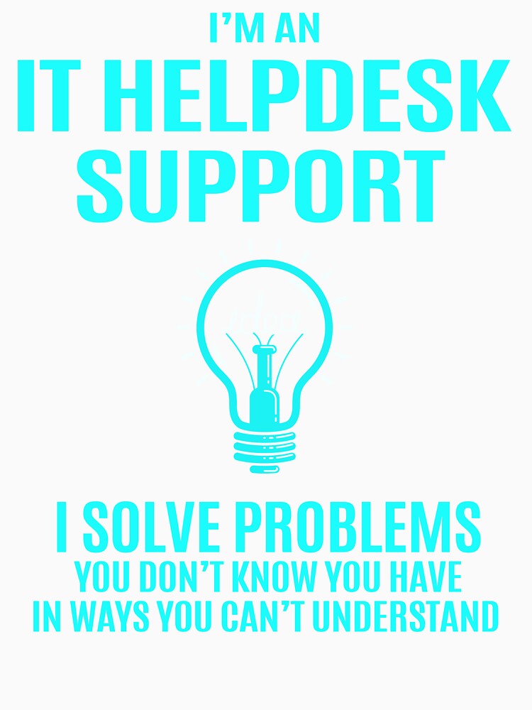 It Helpdesk Support by aswmhmlc71