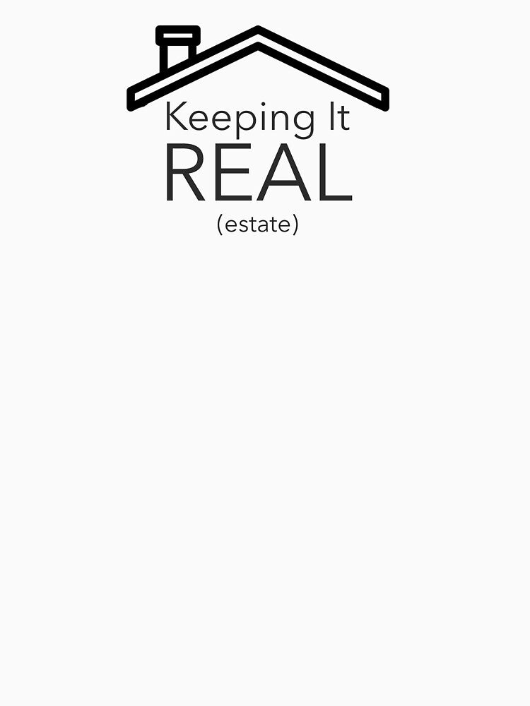 Keeping it Real Estate by Kaupasi