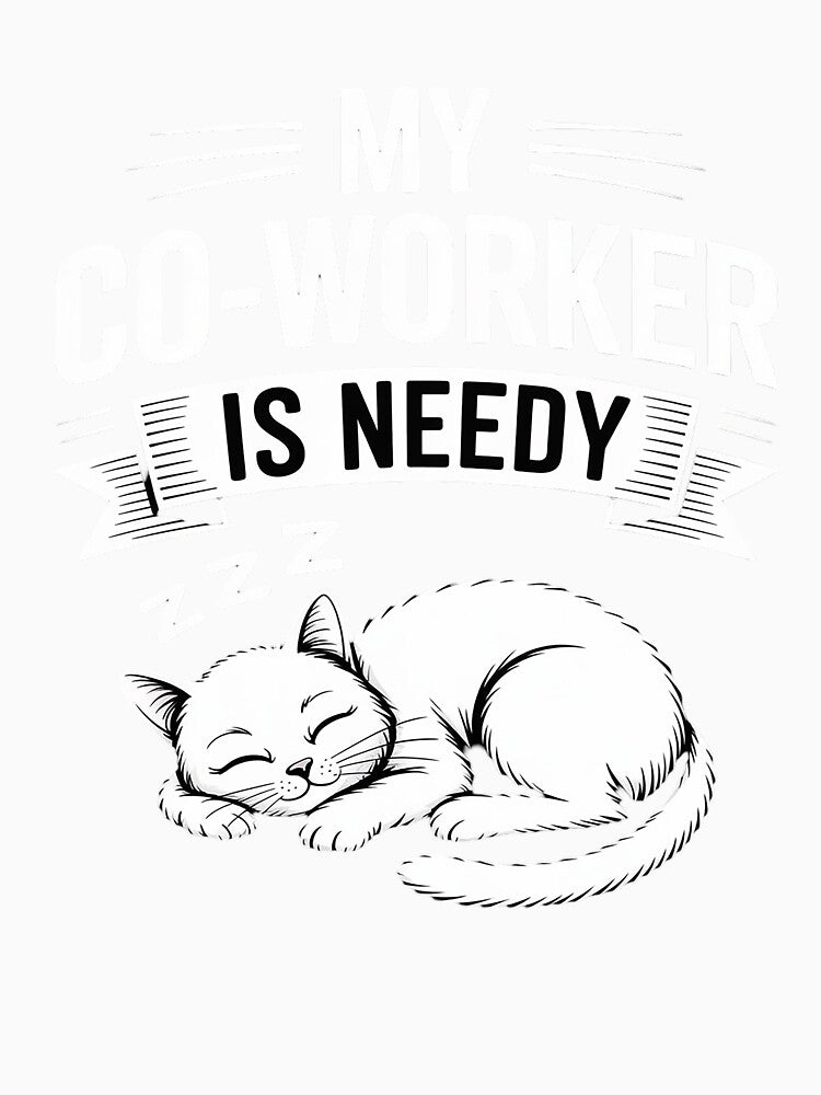 Remote Working Workspace Freelance Home Office Freelancer by Voidbinder