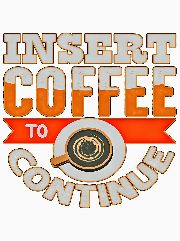 Coffee Cup (1) by QuoteMan