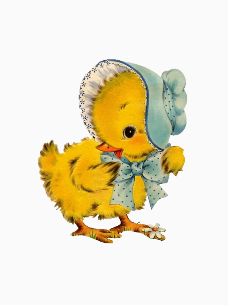 Coquette chick by Pixiedrop