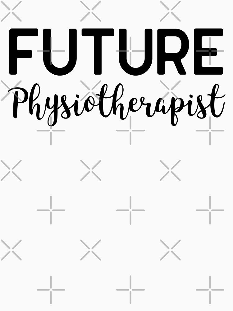 Future Physiotherapist by TamGustam