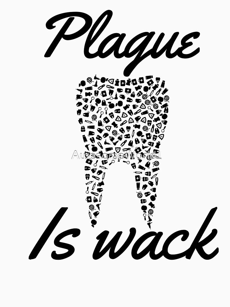 Plague Is Wack by AwesomeWorld1
