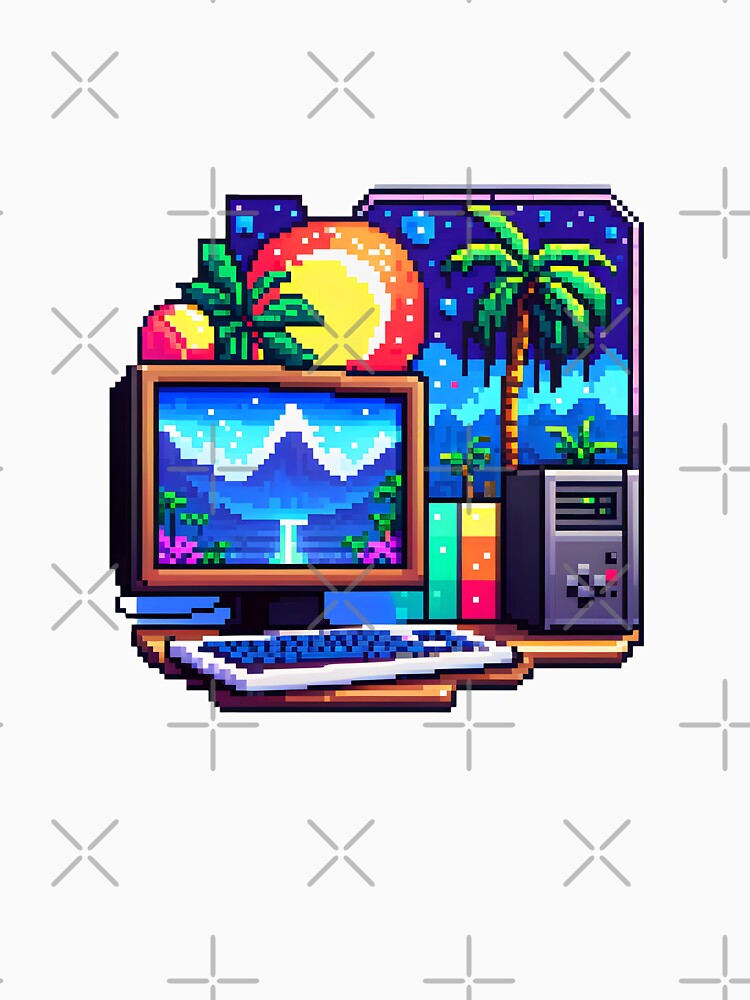 Digital Nomad by Jackson-Will