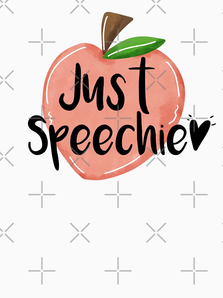 Speech Therapist by JavierShih