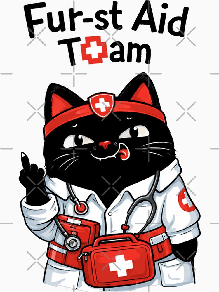 Veterinary by yunamaliskova
