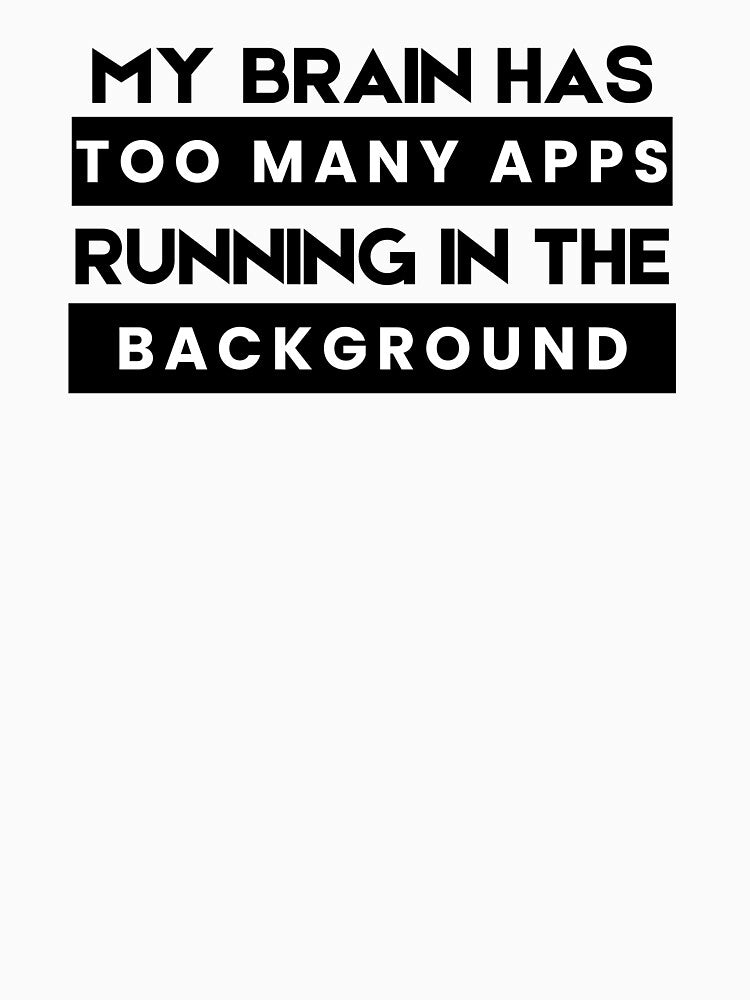 Funny Quote by BuraxisQuotes