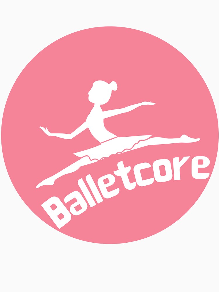 Ballerina by ArtisShops