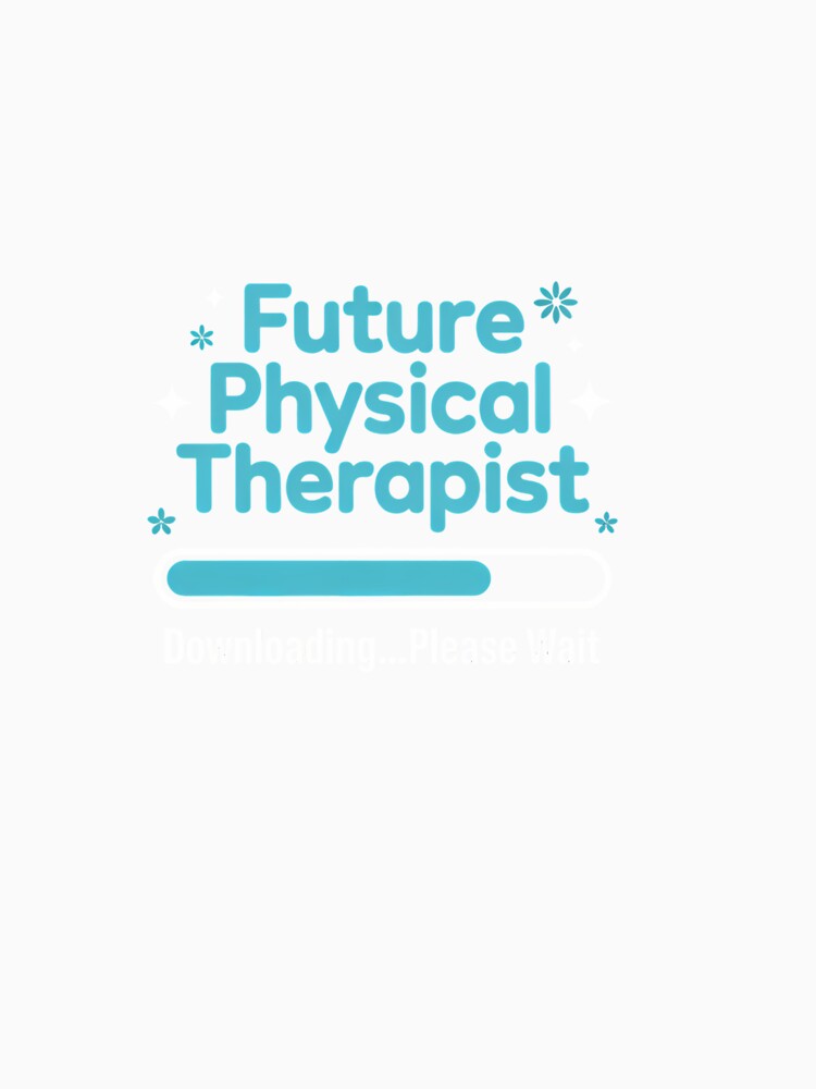 Physical Therapist Funny by creatinkhavnica
