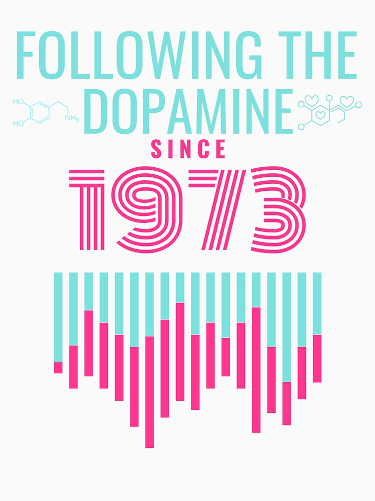 ADHD 1973 by BuraxisQuotes