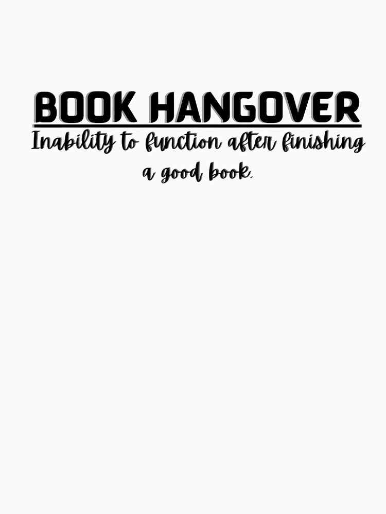 Funny bookish term by BookishBoutique  Bliss