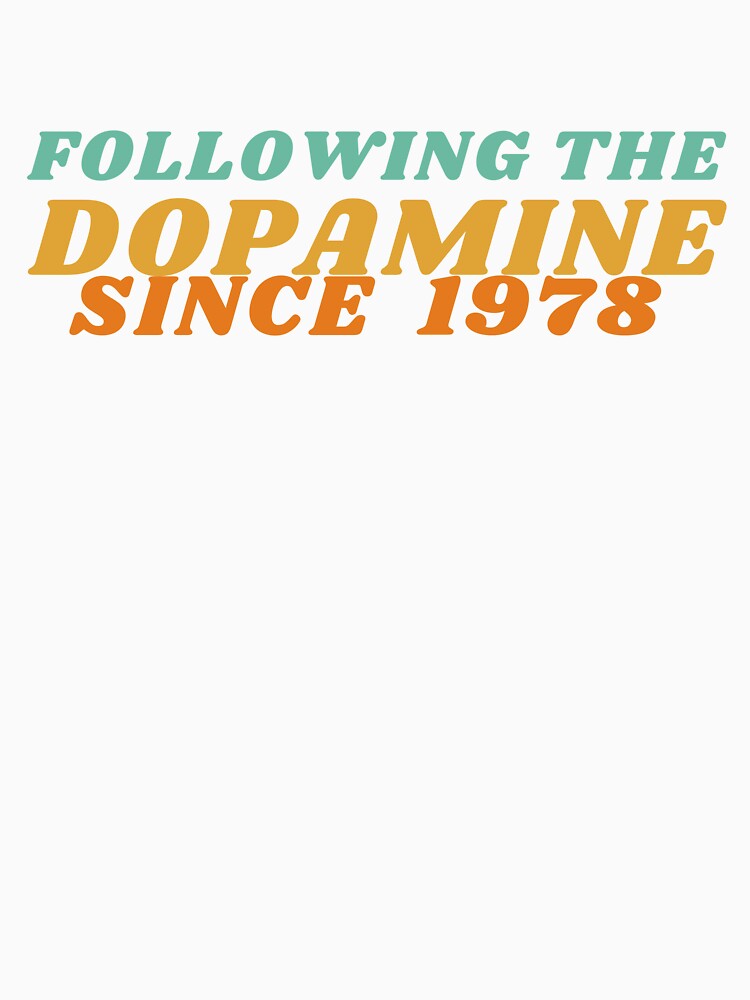 ADHD 1978 by BuraxisQuotes