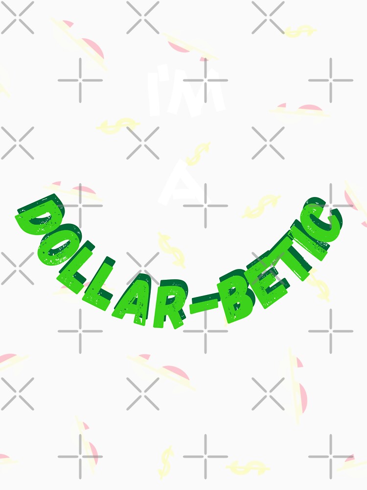 Dollar-Betic Boss Up Boss Babe Simple by Sweet-A-Dsignz