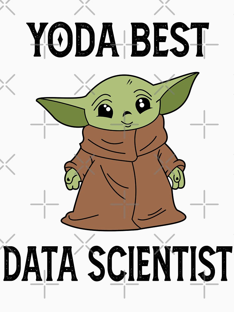 Dad Best Data scientist Dad Gift, Dad Data scientist, Funny Data scientist Dad Husband Boyfriend Uncle Birthday gift idea, Data scientist christmas Gift by xlnv