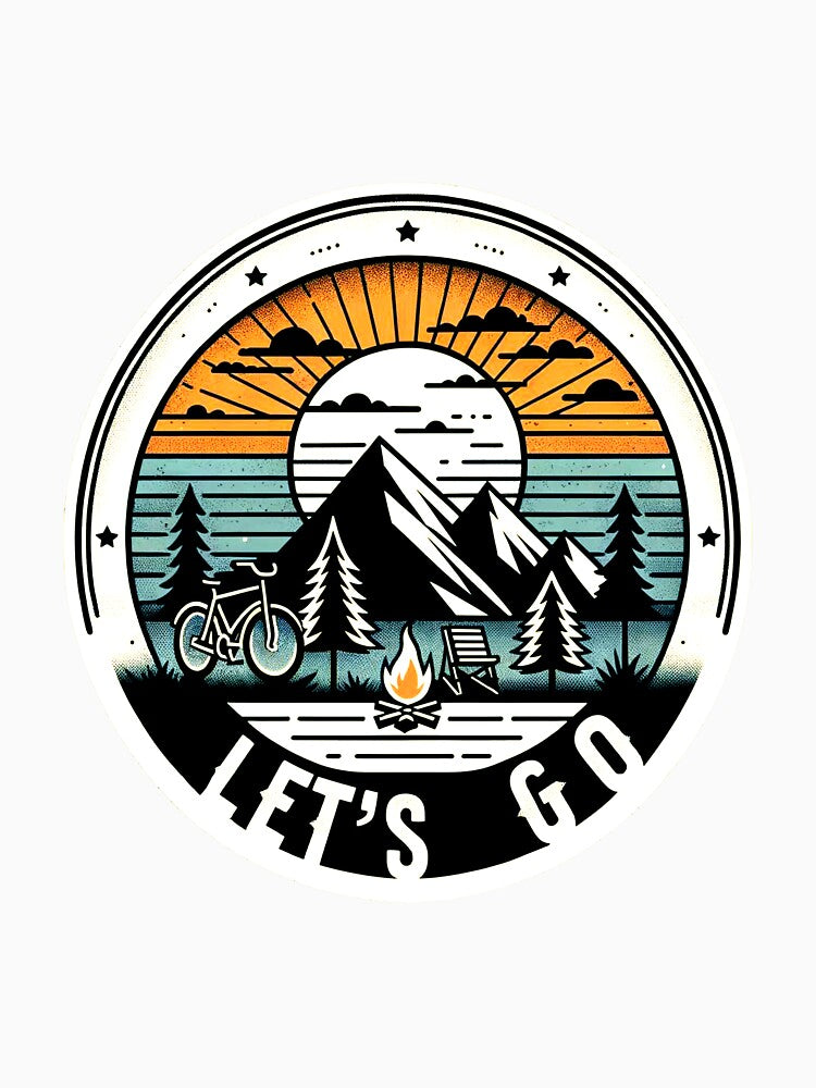 let's go by IrenShop