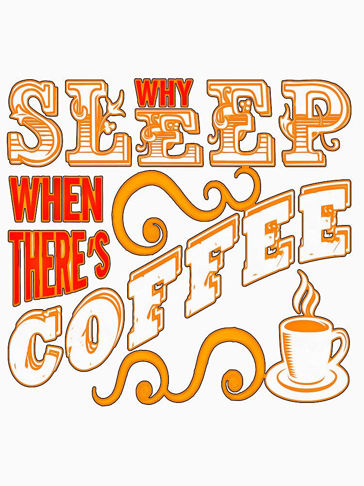 Coffee Mug (2) by QuoteMan
