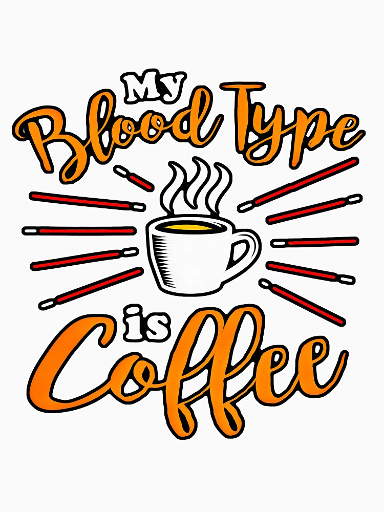 Coffee Cup (7) by QuoteMan
