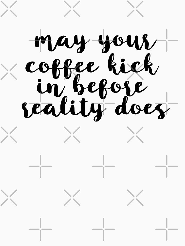 Coffee Quote by jualcantara