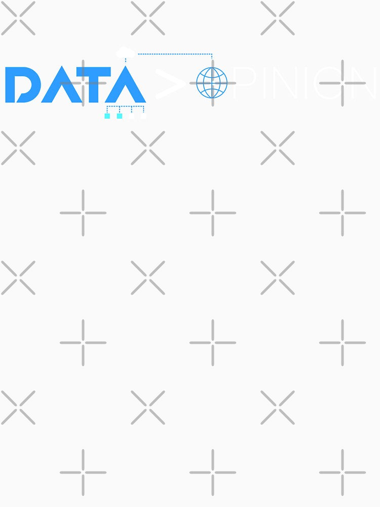 Data Engineering Data Analytics Data Scientist Funny Joke by ShopTheStyle