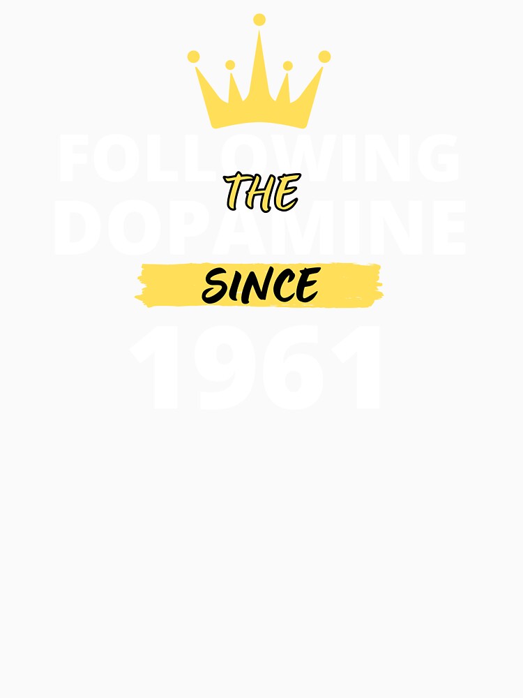 ADHD 1961 by BuraxisQuotes