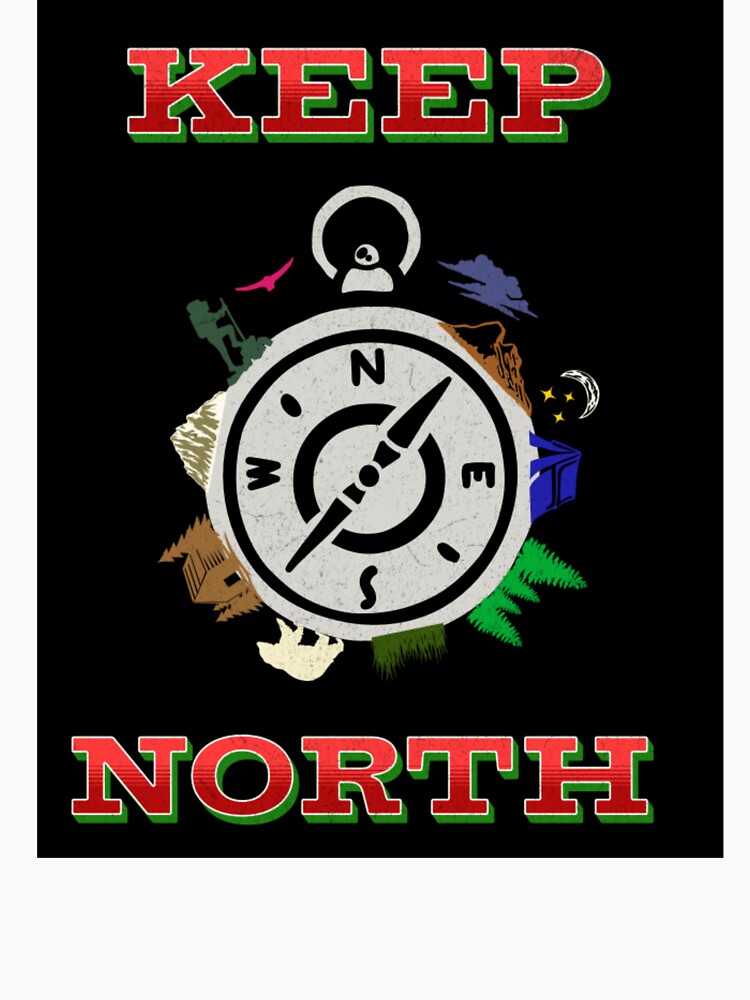 keep Not the by Wit & Wear Company