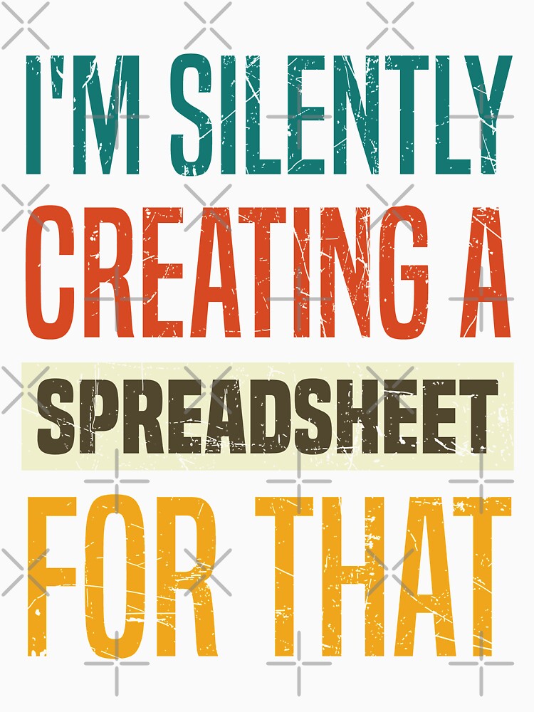 Funny Data Analytics Data Engineering for a Data Scientist by ShopTheStyle