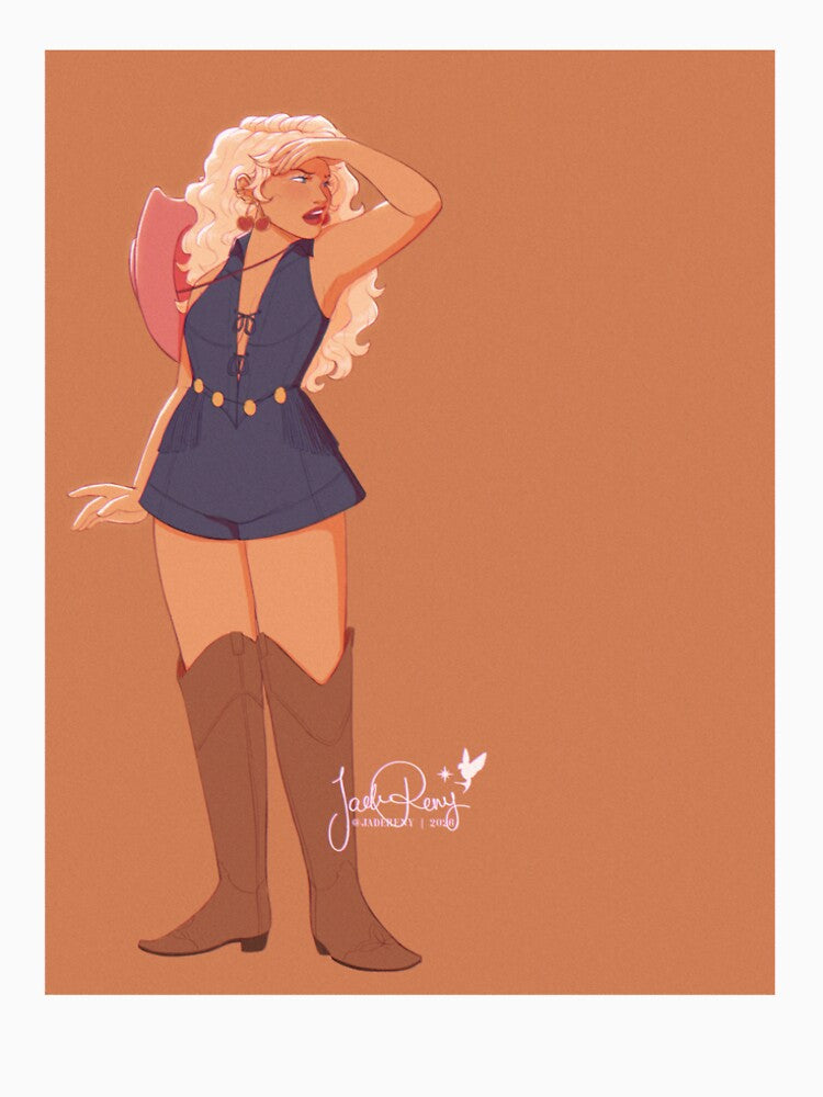 Oh, boy... by jade-reny