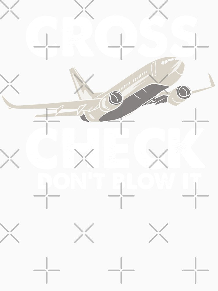 Flight Attendant by Bricke