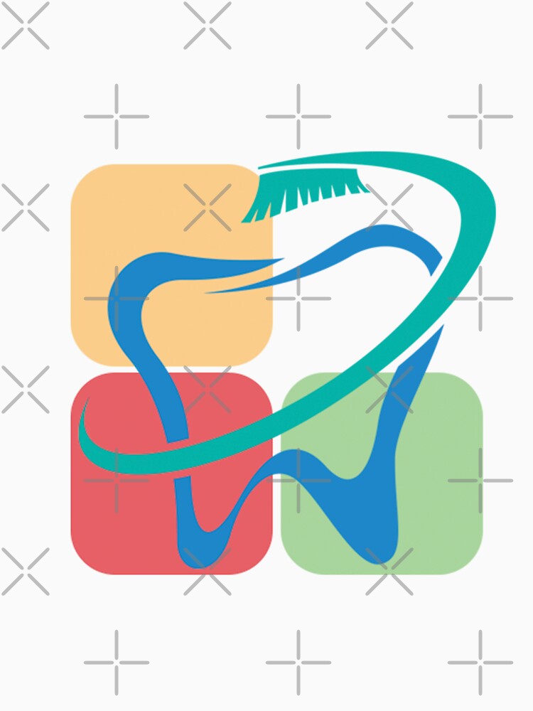 Dental Logo by AM   Store