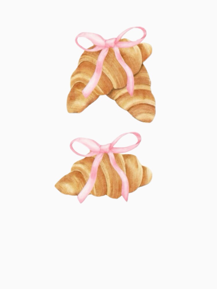 Coquette baguette by Pixiedrop