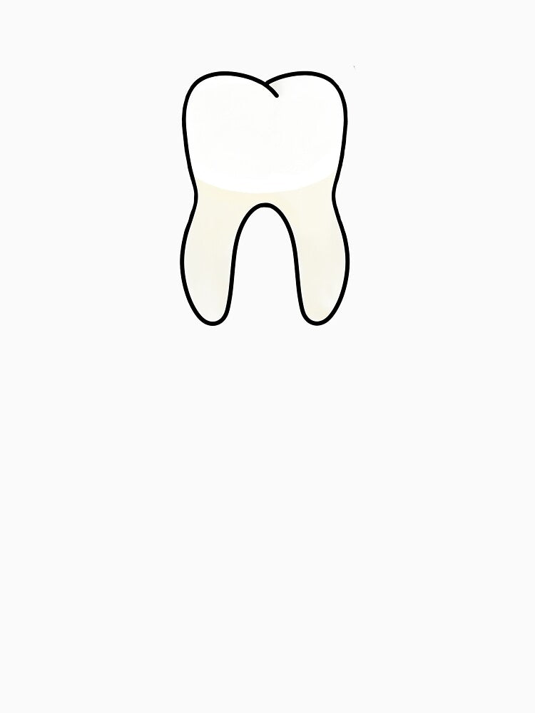 Molar by creativelyRDH