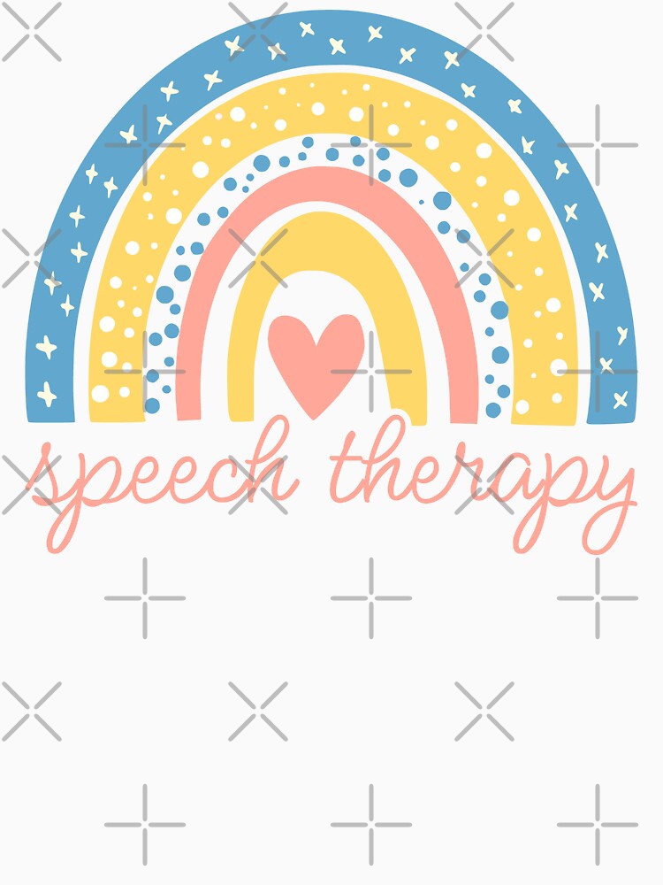 Speech Therapy V by Lemon Pepper