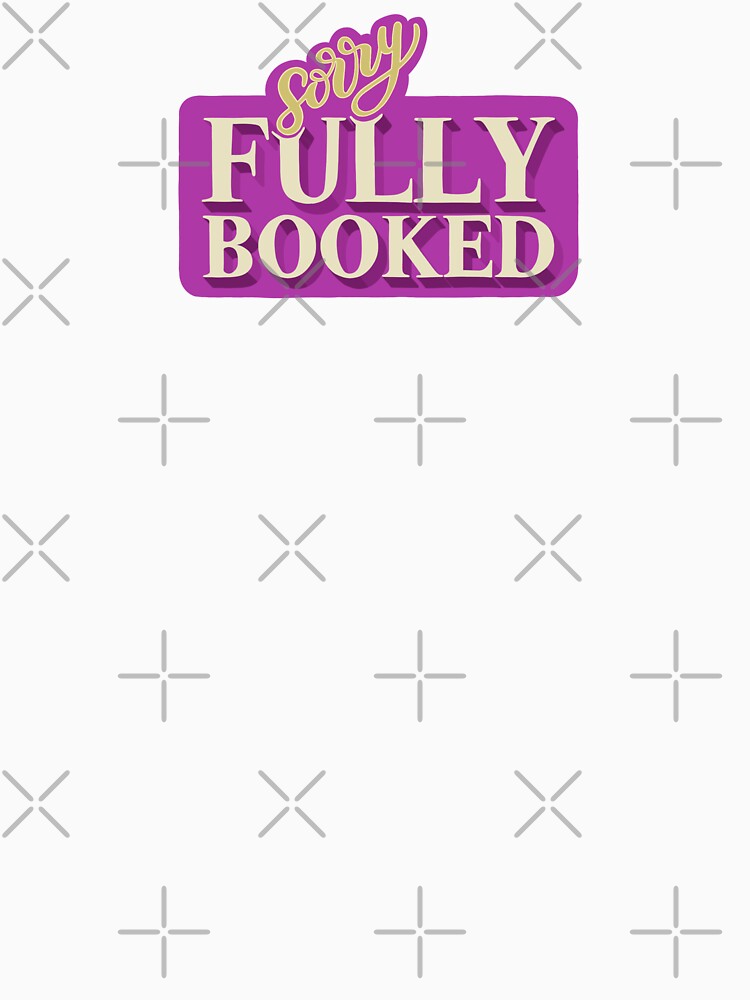 Sorry, fully booked by BoundToPlease