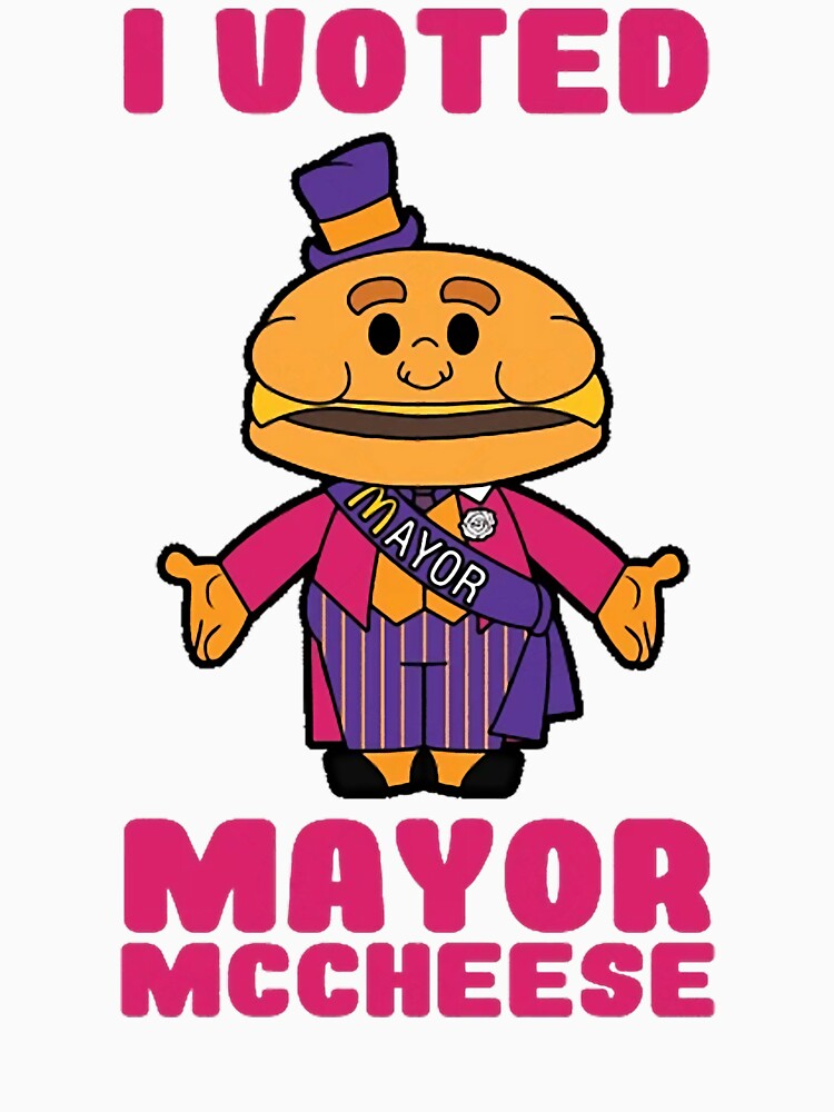 Funny Retro Vintage Cute Food 90s Brand by Georgia-Magent