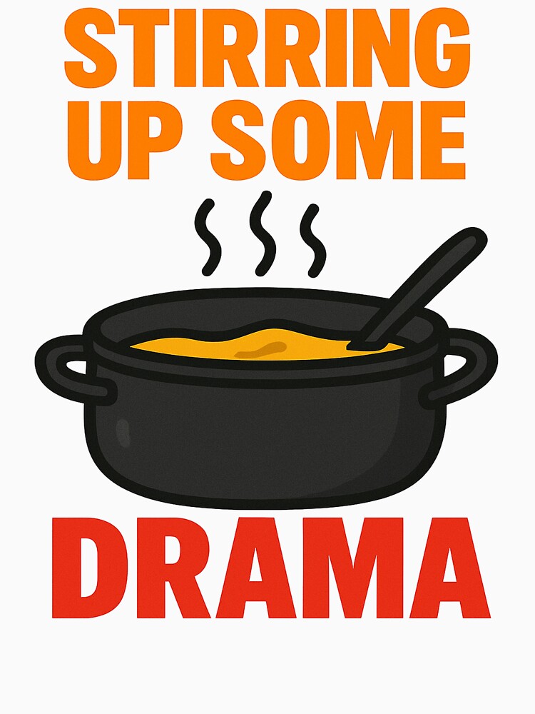 Funny Cooking Drama Meme For Food Lovers by Virelo