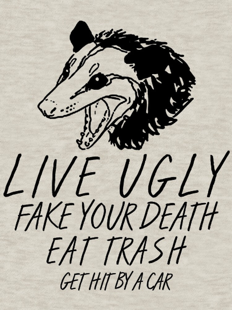 OPOSSUM QUOTES by Somtochukwu857