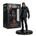 Resident Evil 30th Anniversary Leon S. Kennedy Figure