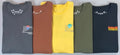 NEW Men's Hurley Everyday Explorer The Great Outdoors UPF 30 Long Sleeve T-Shirt