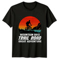Worlds Most Awesome Sister Womens T-Shirt Sisterhood Family Gift For Her