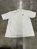 Primitive You Win Even When You Lose T-Shirt Men's L Trendy Summer Skater