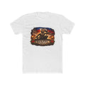 Haiti 1804 Revolution Soldier T-Shirt | Haitian Flag, Independence