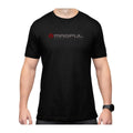Magpul Unfair Advatange T-Shirt Short Sleeve Black Small MAG1114-001-S