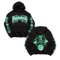 New!! Bring Me the Horizon Tour Merch 2026 Hoodie Reprint