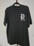 Shaka Wear The Prodigal Company California Street Fashion T-Shirt