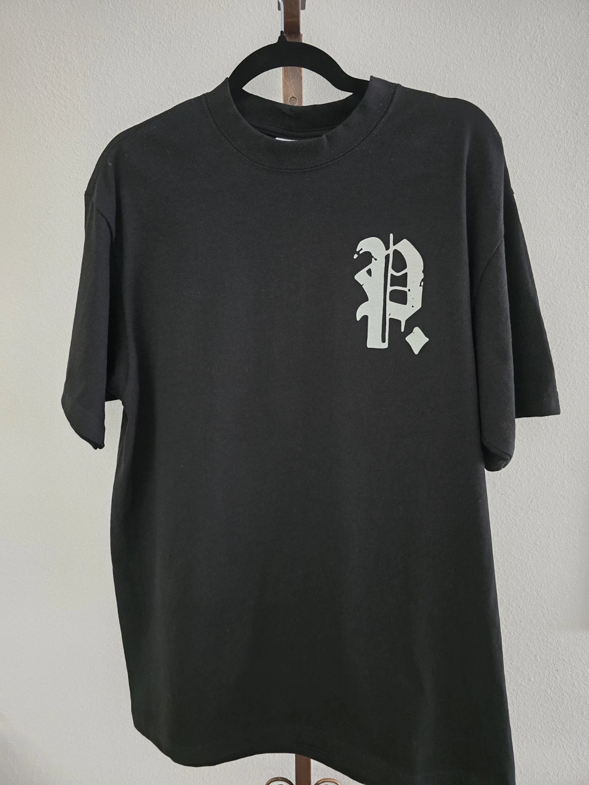 Shaka Wear The Prodigal Company California Street Fashion T-Shirt