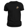 US Marine Corps Men's T-Shirt