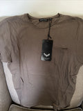 Mens Brave Soul Tee Shirt